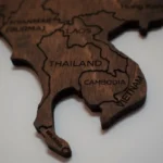 Akhirnya Thailand-Kamboja Sepakat Hentikan Konflik Perbatasan