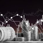 Bayar Bunga Utang Tembus Rp 500 T, Indef Ingatkan Risiko Jebakan Fiskal