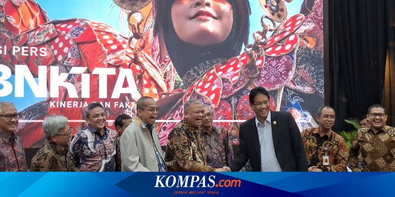 Keuangan Negara 2026: Antara Angka dan Janji di Tahun Peralihan