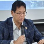 Sepekan Menkeu Purbaya: Pesan Hari Ibu hingga Jaga Defisit