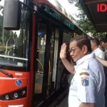 Suara Warga Jakarta Era Pramono: Transportasi, Taman, hingga Blok M