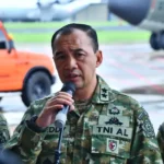 TNI Sebut Gunakan Pendekatan Humanis dalam Pembubaran Demo di Aceh