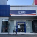 Tabel KUR BRI 2025: Pinjaman hingga Rp 100 Juta dan Rp 200 Juta