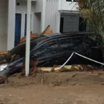 UPDATE: Korban Meninggal Dunia Banjir Sumatra Kini 1.137 Jiwa